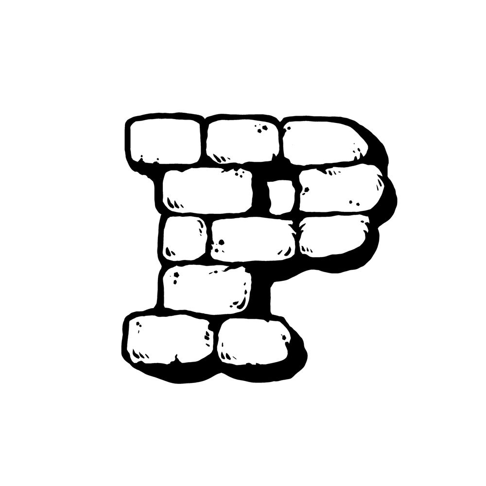 O