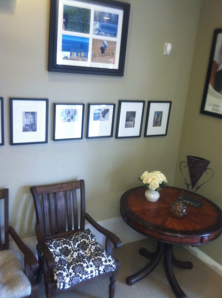 image of business Northwest Dentistry