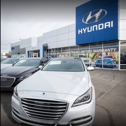 Lithia Hyundai Reno >> Lithia Hyundai of Reno - 42 Photos & 85 Reviews - Car ... Lithia Hyundai Reno >> Lithia Hyundai of Reno - 42 Photos & 85 Reviews - Car ...