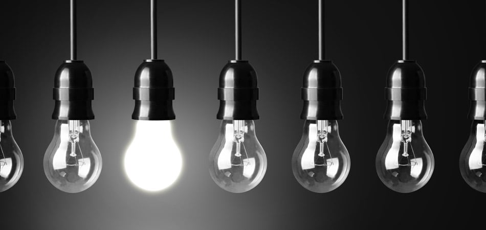 Green Concepts Electric Heating & Air Conditioning