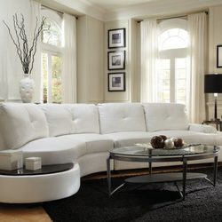 photo of atlas furniture mattress san diego ca united states