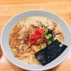 Heisei Japanese Restaurant