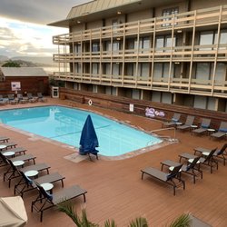 Hotels In Monterey Ca >> Monterey Tides 662 Photos 566 Reviews Hotels 2600 Sand Dunes Hotels In Monterey Ca >> Monterey Tides 662 Photos 566 Reviews Hotels 2600 Sand Dunes