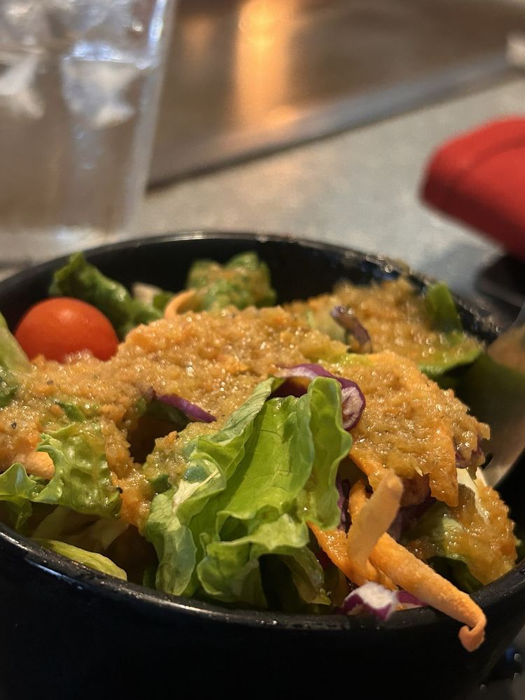 Sumo Japanese Steakhouse Restaurants Sumo Japanese Steakhouse Restaurants