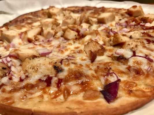 Bj S Restaurant Brewhouse Order Food Online 847 Photos