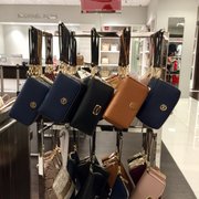 Michael Kors 64 Photos 98 Reviews Women S Clothing 532 Great Photo Of Michael Kors Milpitas Ca United States