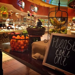 Casino coconut creek jobs