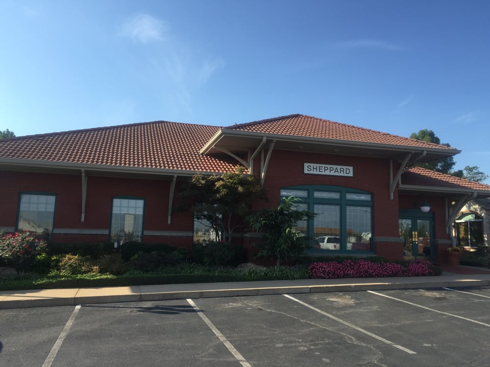 Sheppard Family Dental Care Cosmetic Dentists 4206 SW Lee Blvd