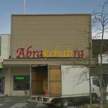 dandenong kebab charcoal Afghan  AbraKebabra Dandenong Princes Victoria    Hwy,