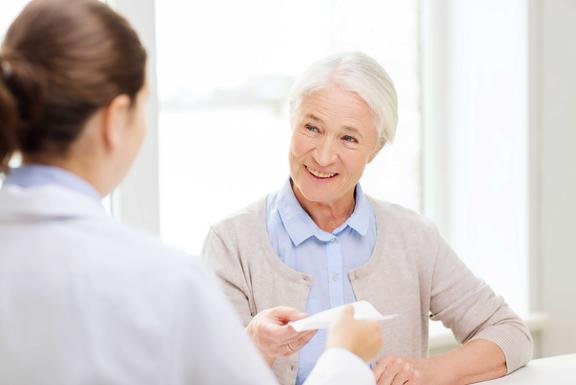 image of business Coachella Valley Direct Primary Care