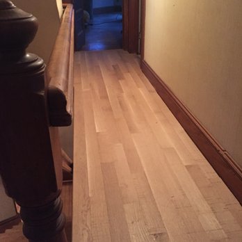 Hardwood Floor Store wichita wood flooring wichita natural cork flooring Photo Of The Hardwood Floor Store Hillsdale Nj United States New 3 Hardwood Floor Store hardwood Photo Of The Hardwood Floor Store Hillsdale Nj United States New 3