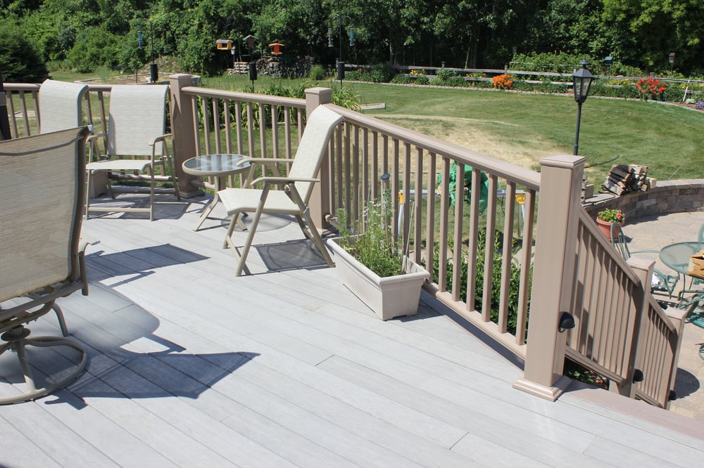 image of business Wilman Development, Inc