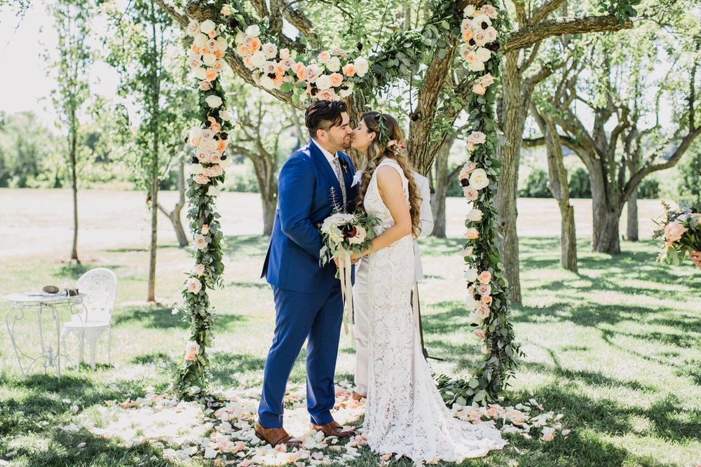 BBBlooms Floral Studio