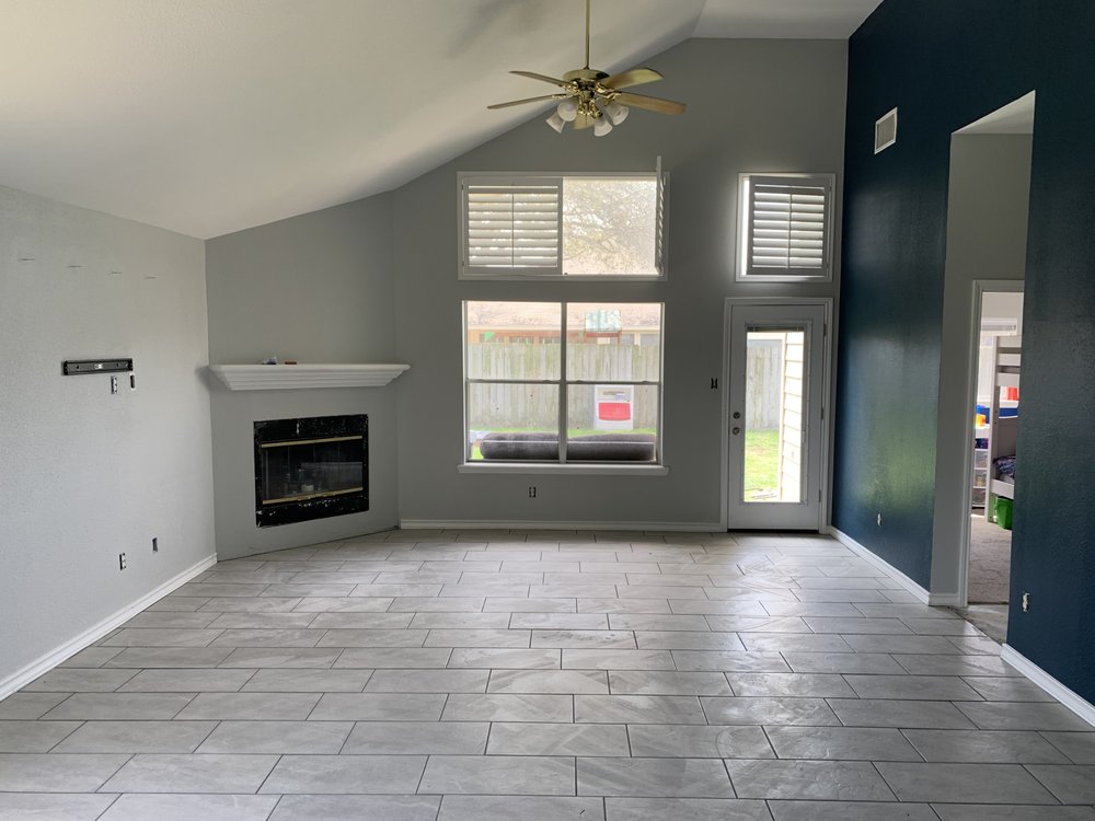 image of business CRT Flooring Concepts