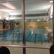 South Oakland Family YMCA - 11 Photos & 25 Reviews - Gyms - 1016 W 11