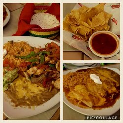 Restaurants In Auburn Wa Best Sin Pancho Mexican Restaurant Bar 30 Photos 48 Reviews