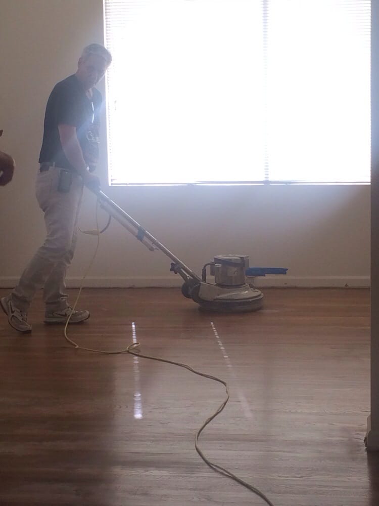 Jac S Hardwood Floors 15 Photos 13 Reviews Flooring Martinez Jac S Hardwood Floors 15 Photos 13 Reviews Flooring Martinez Ca Phone Number Yelp