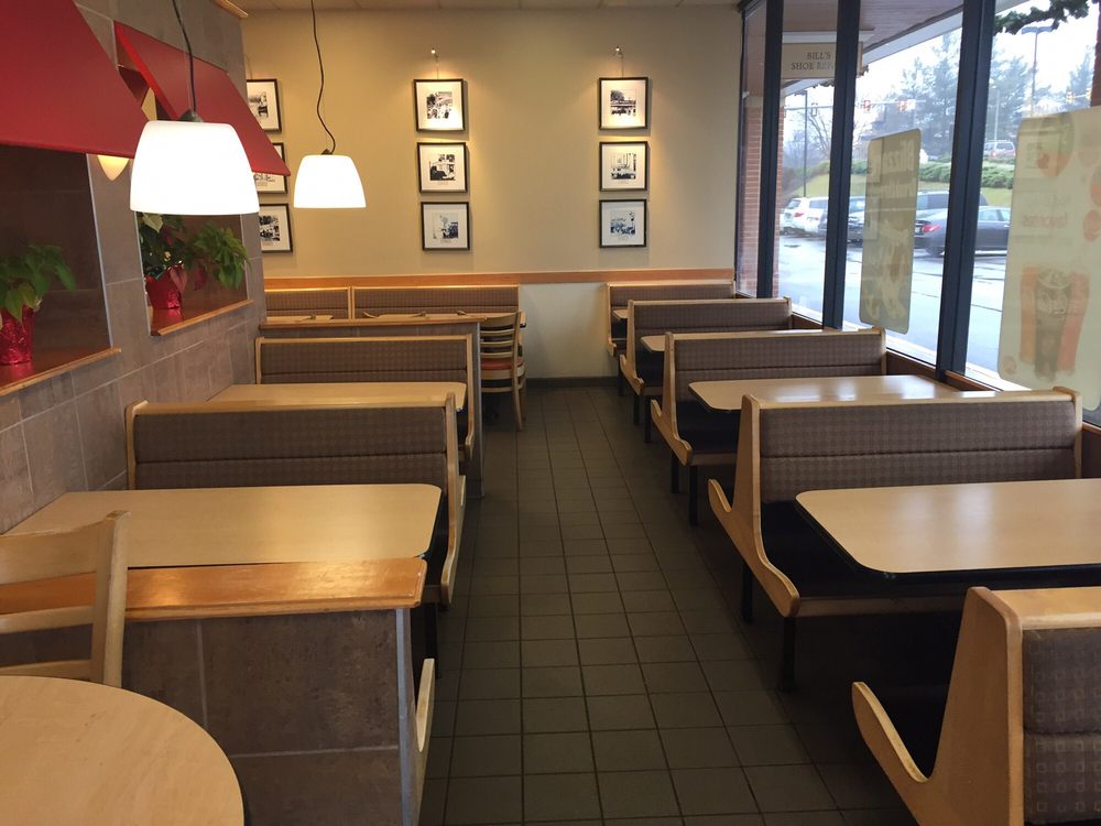 Dairy Queen 17 Photos & 12 Reviews Ice Cream & Frozen Yogurt