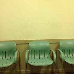 Daniel R Freson Od Optometrists 2017 W 25th St Ohio City Photo Of Daniel R Freson Od Cleveland Oh United States Waiting Room