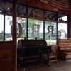 Jack's Old South BBQ
