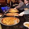 Johnny Pizzas & Pastaria gift card
