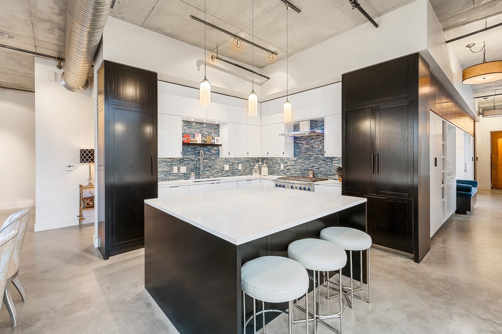 image of business Lenore Callahan Interior Design