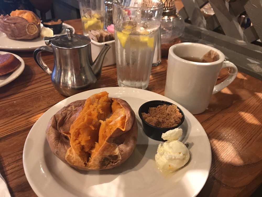 Cracker Barrel Old Country Store Breakfast & Brunch 13 Photos & 12