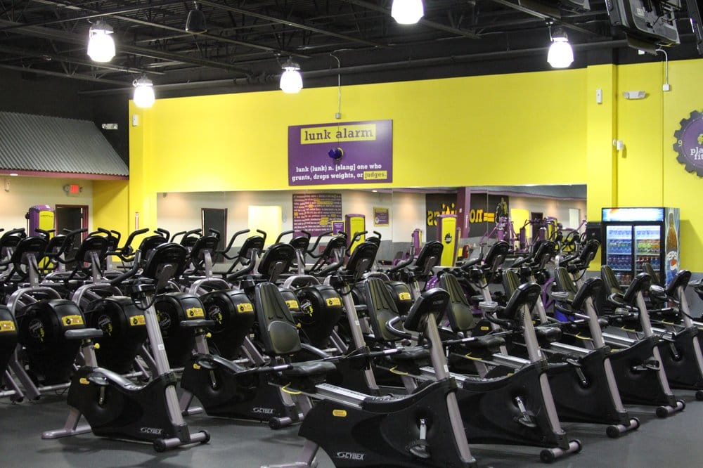 Photos for Fitness Bayonne Yelp