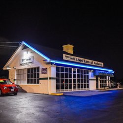 West Herr Used Cars >> West Herr Used Cars Of Amherst Used Car Dealers 3375 Millersport West Herr Used Cars >> West Herr Used Cars Of Amherst Used Car Dealers 3375 Millersport