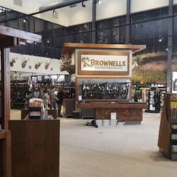 brownells montezuma iowa