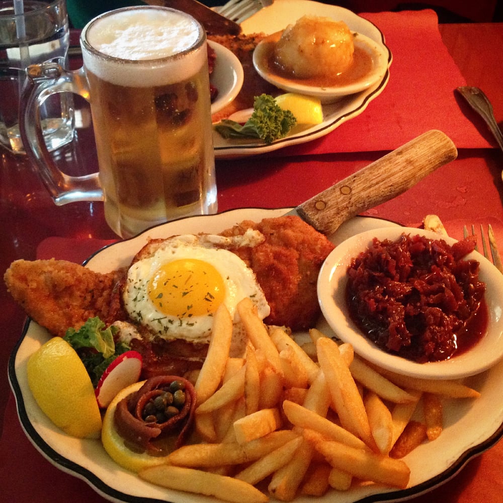 Shippy’s Pumpernickels Restaurant East 25 Photos & 34 Reviews