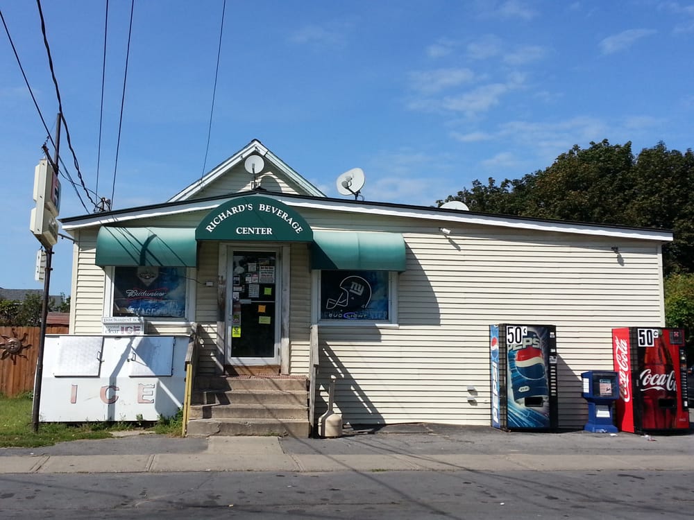 Restaurants In Plattsburgh Ny That Deliver Restaurants In Plattsburgh Ny That Deliver