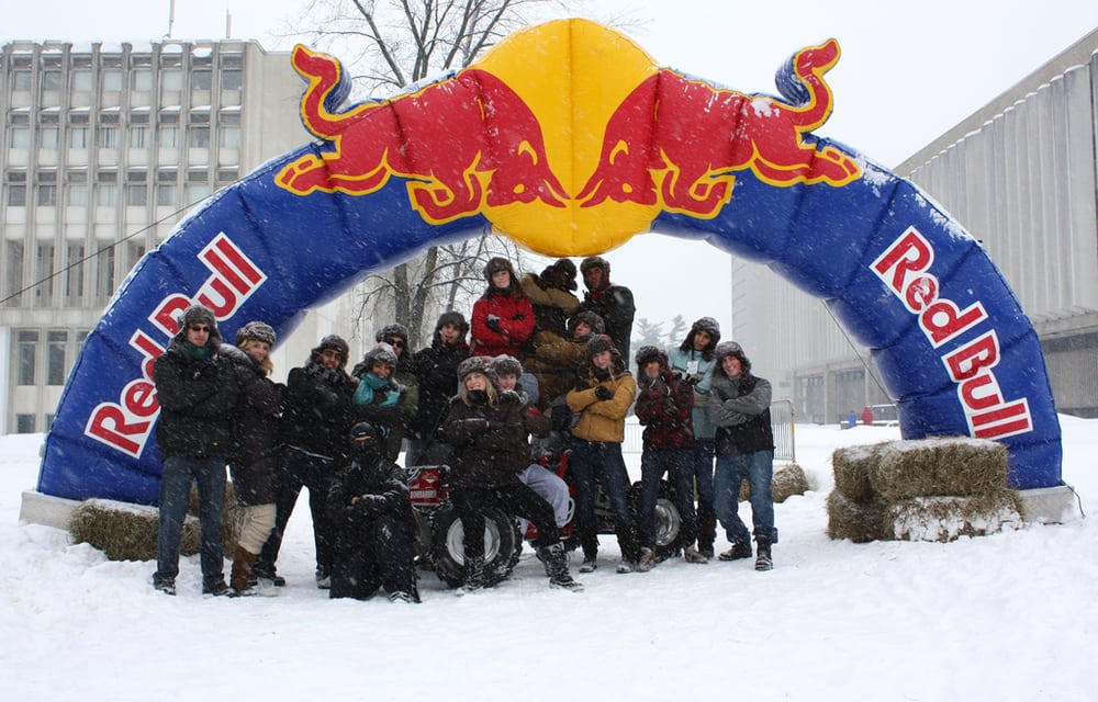 Sport Qualité
