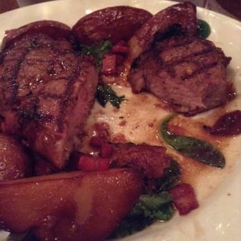 The Butcher Block Closed Order Online 53 Photos 195 Reviews Photo Of The Butcher Block Minneapolis Mn United States How Is That