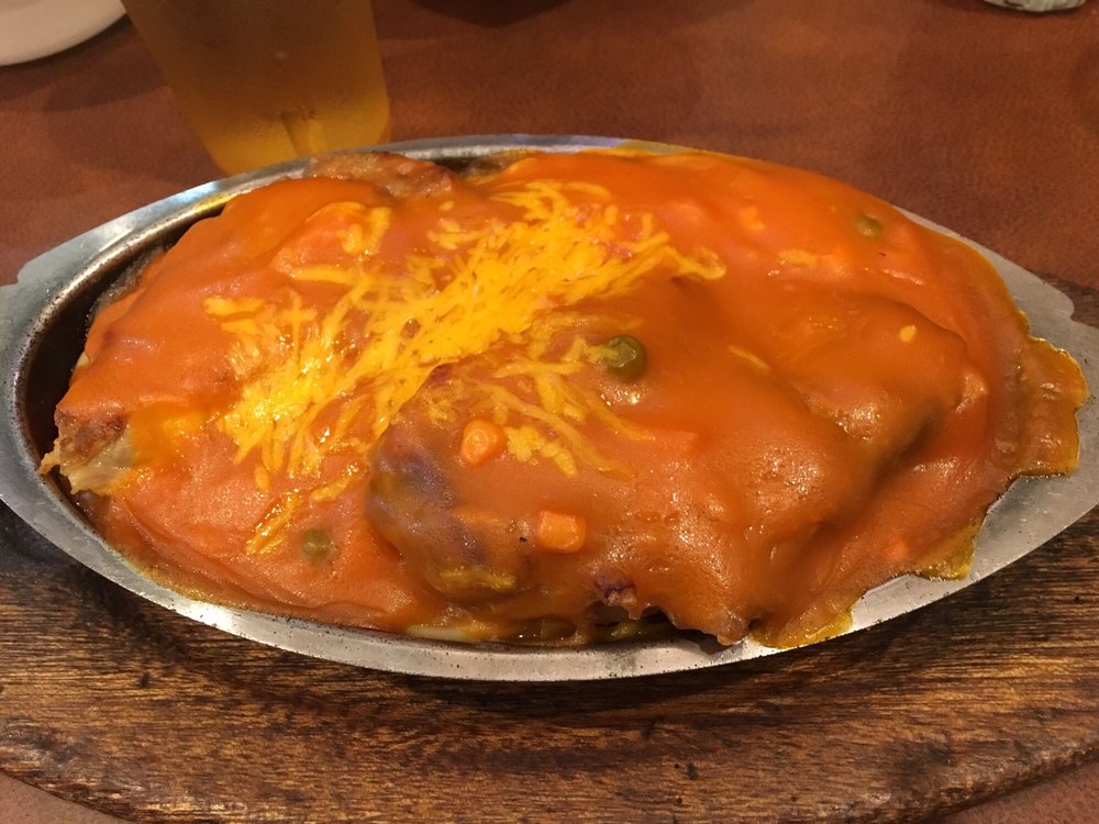 Hong Kong’s Cafe 257 Photos & 166 Reviews Cantonese 9108 Bellaire