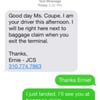 Ms