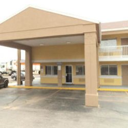 Super 8 By Wyndham Hotels 1133 S Washington St Junction City Photo Of Super 8 By Wyndham Junction City Ks United States