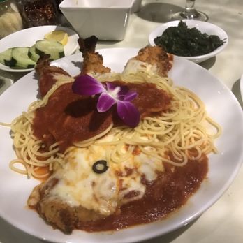 Rollatini Restaurant Royal Palm Beach Fl Rollatini Restaurant Royal Palm Beach Fl
