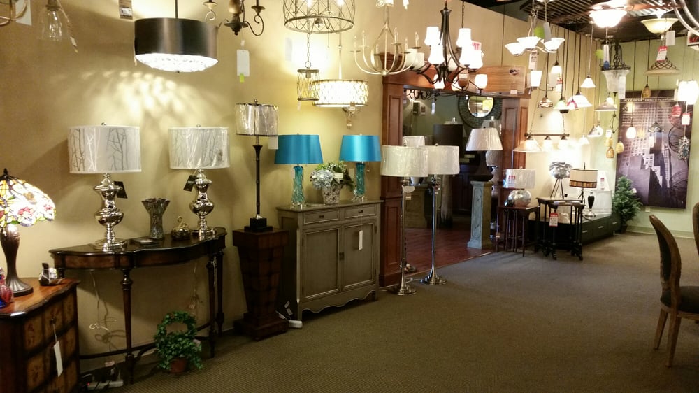 Christie S Lighting Gallery Fixtures Equipment 3 Christie S Lighting Gallery Fixtures Equipment 3 Design Ave Fletcher Nc Phone Number Yelp