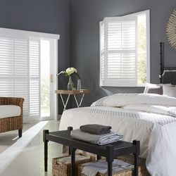 A Blinds Shades Shutters 160 W 44th St Photo Of A Blinds Shades Shutters Indianapolis In United States