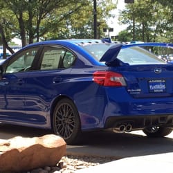 Flatirons Subaru 13 Photos 143 Reviews Car Dealers 5995