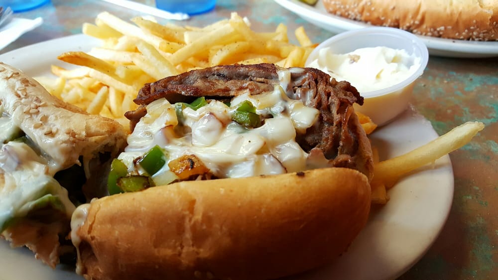 Bricktown Diner & Coney Island 19 Photos & 20 Reviews Diners 112