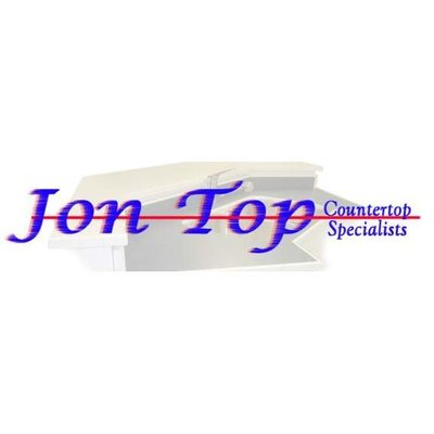 Jon Top 6212 Ne 14th St Des Moines Ia Manufacturers Mapquest Hotels Nearby