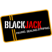 Borderlands slot machine locations Random craps rolls