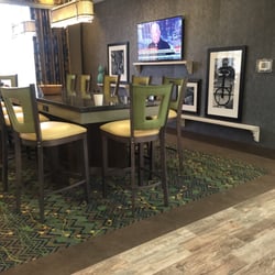 Hampton Inn Hernando Hotels 2675 Mcingvale Rd Ms Photo Of Hampton Inn Hernando Ms United States Lobby Is A