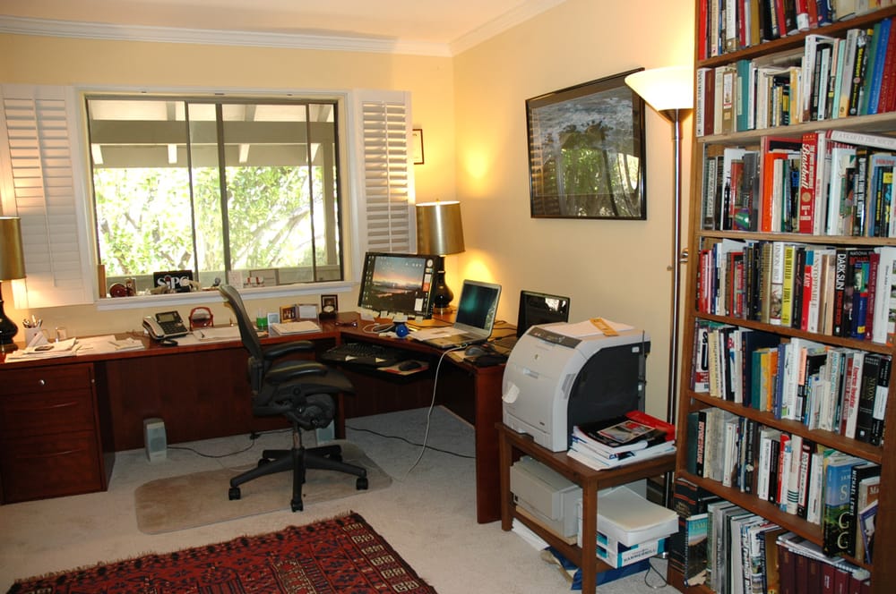 image of business Penni Webb Design