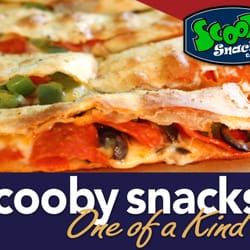 The Best 10 Mexican Restaurants In West Des Moines Ia With Prices Features