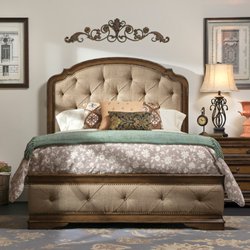 Raymour Flanigan Furniture And Mattress 17 Photos 14 Photo Of Raymour Flanigan Furniture And Mattress Whitehall Pa United States