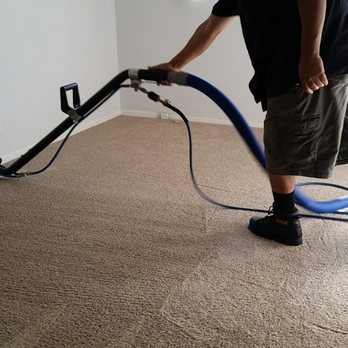 Los Angeles Carpet Cleaning 254 Photos 421 Reviews Photo Of Los Angeles Carpet Cleaning Van Nuys Ca United States Great