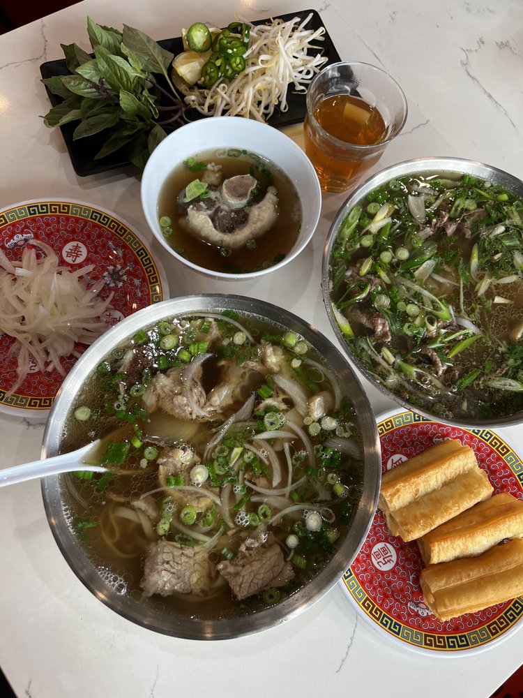 Sit Lo Saigon Sit Lo Saigon